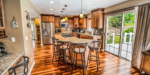 We&rsquo;re ready for the TRID rules!