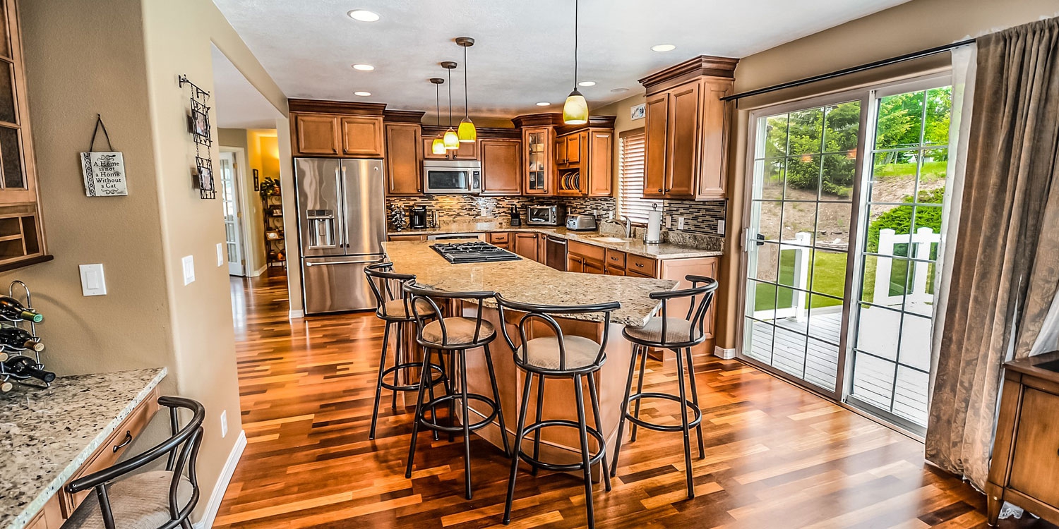 We&rsquo;re ready for the TRID rules!